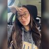 sierra_bourque